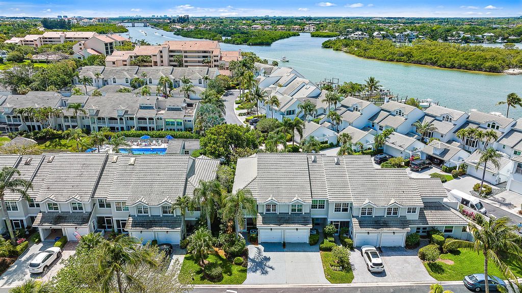 Photo of 1000 N Us Highway 1 #759, Jupiter, FL 33477 (MLS # R10976821)