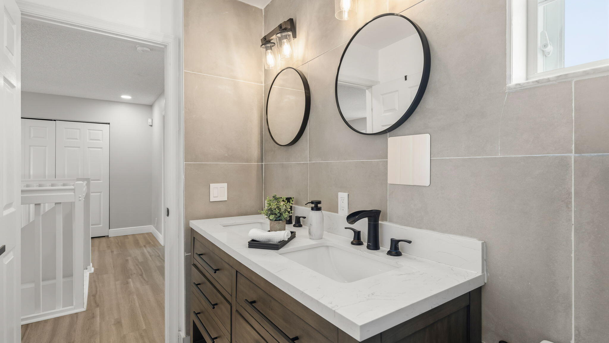 SECTOR 2-PARCELS 1 2 3 4 5 6 7 - Residential