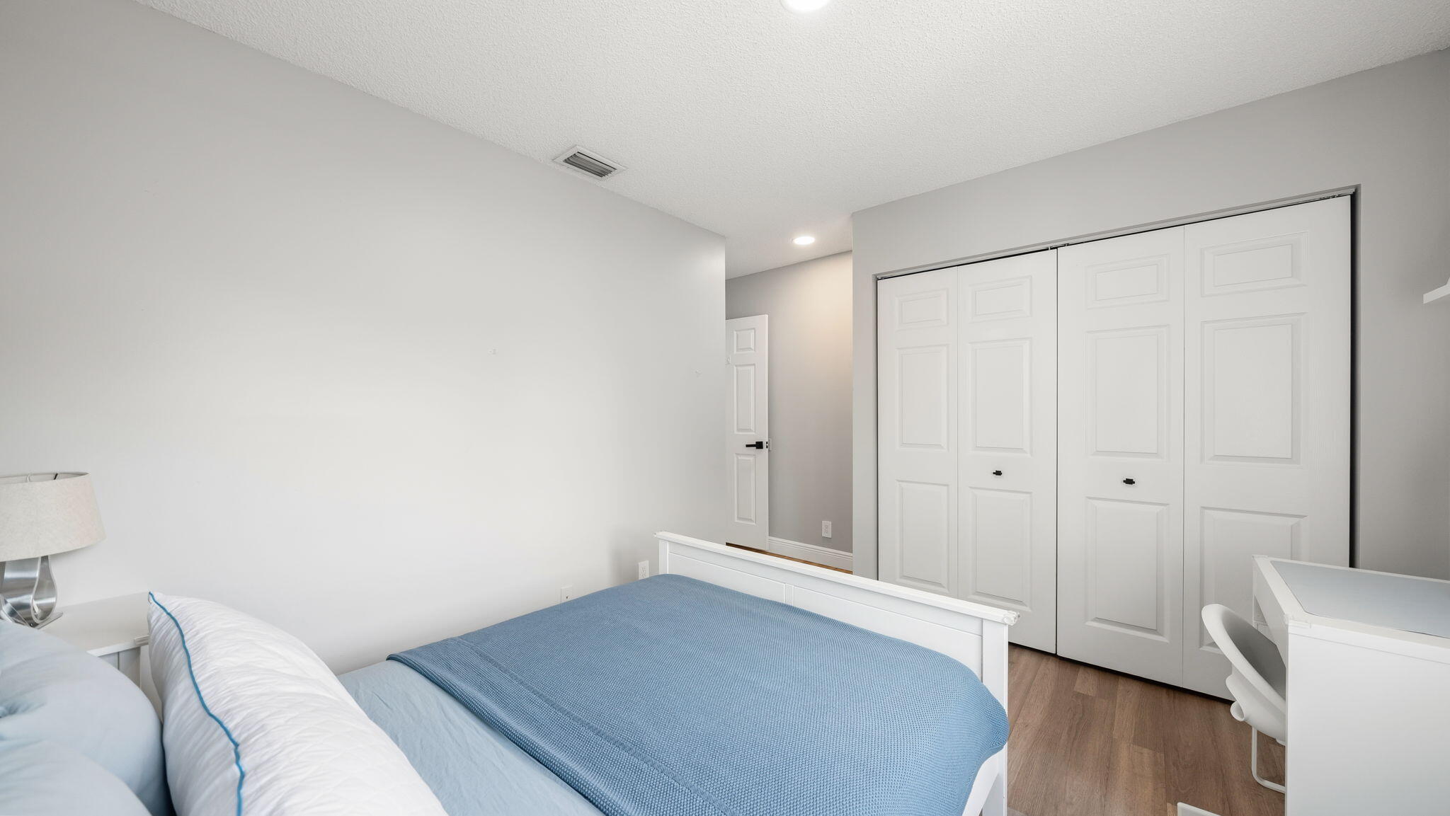 SECTOR 2-PARCELS 1 2 3 4 5 6 7 - Residential