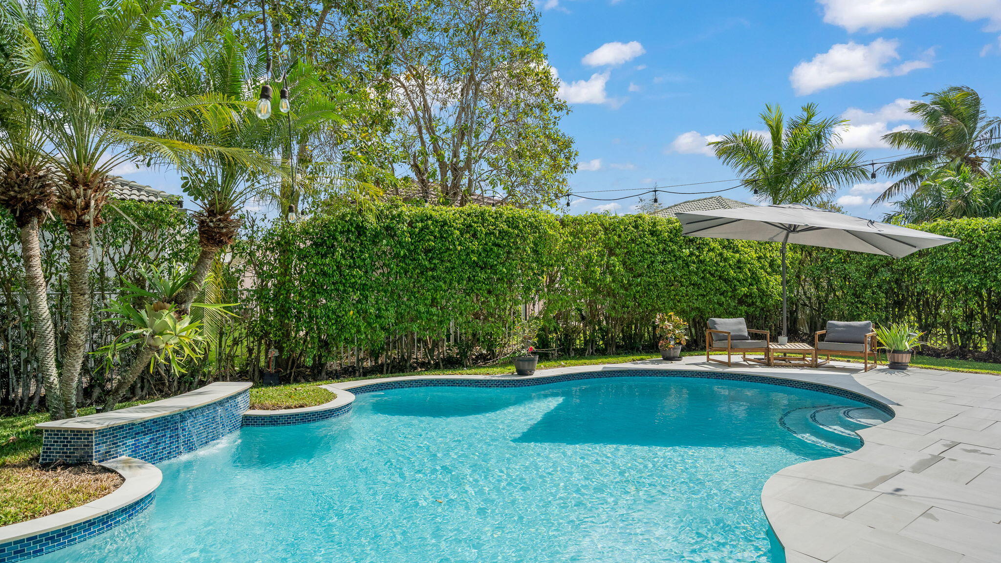 SECTOR 2-PARCELS 1 2 3 4 5 6 7 - Residential