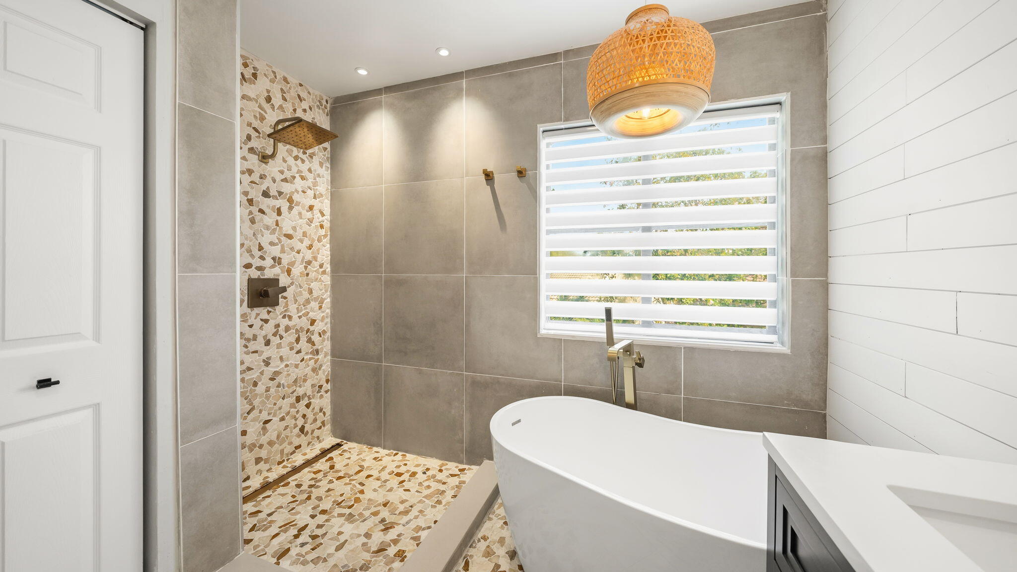 SECTOR 2-PARCELS 1 2 3 4 5 6 7 - Residential