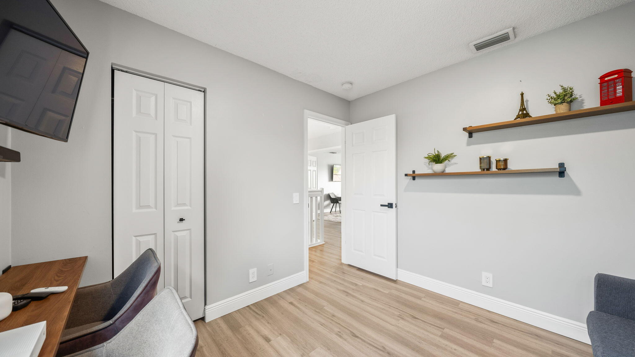 SECTOR 2-PARCELS 1 2 3 4 5 6 7 - Residential