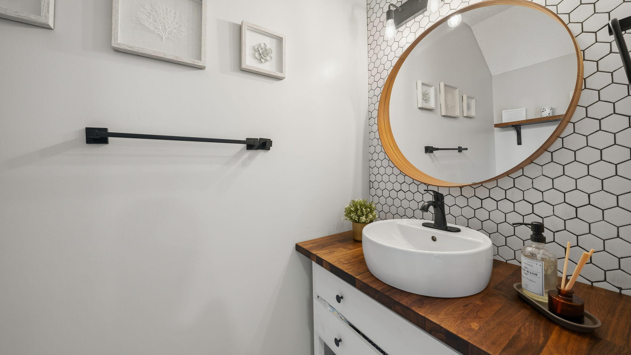 SECTOR 2-PARCELS 1 2 3 4 5 6 7 - Residential