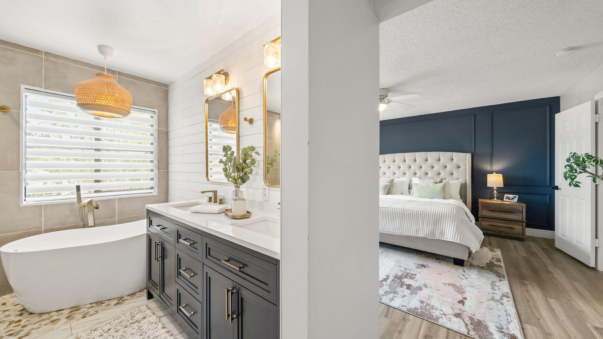 SECTOR 2-PARCELS 1 2 3 4 5 6 7 - Residential