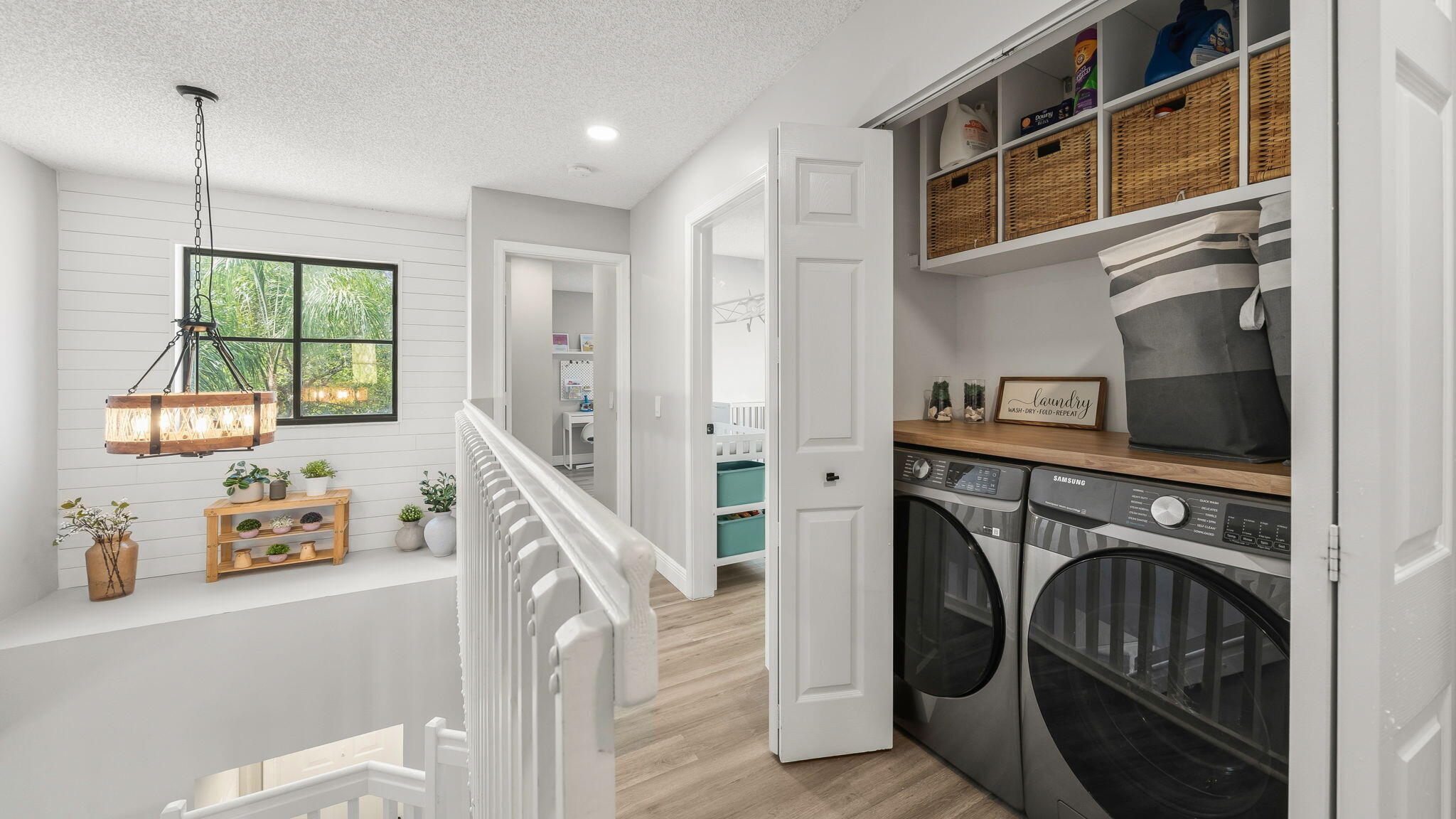 SECTOR 2-PARCELS 1 2 3 4 5 6 7 - Residential