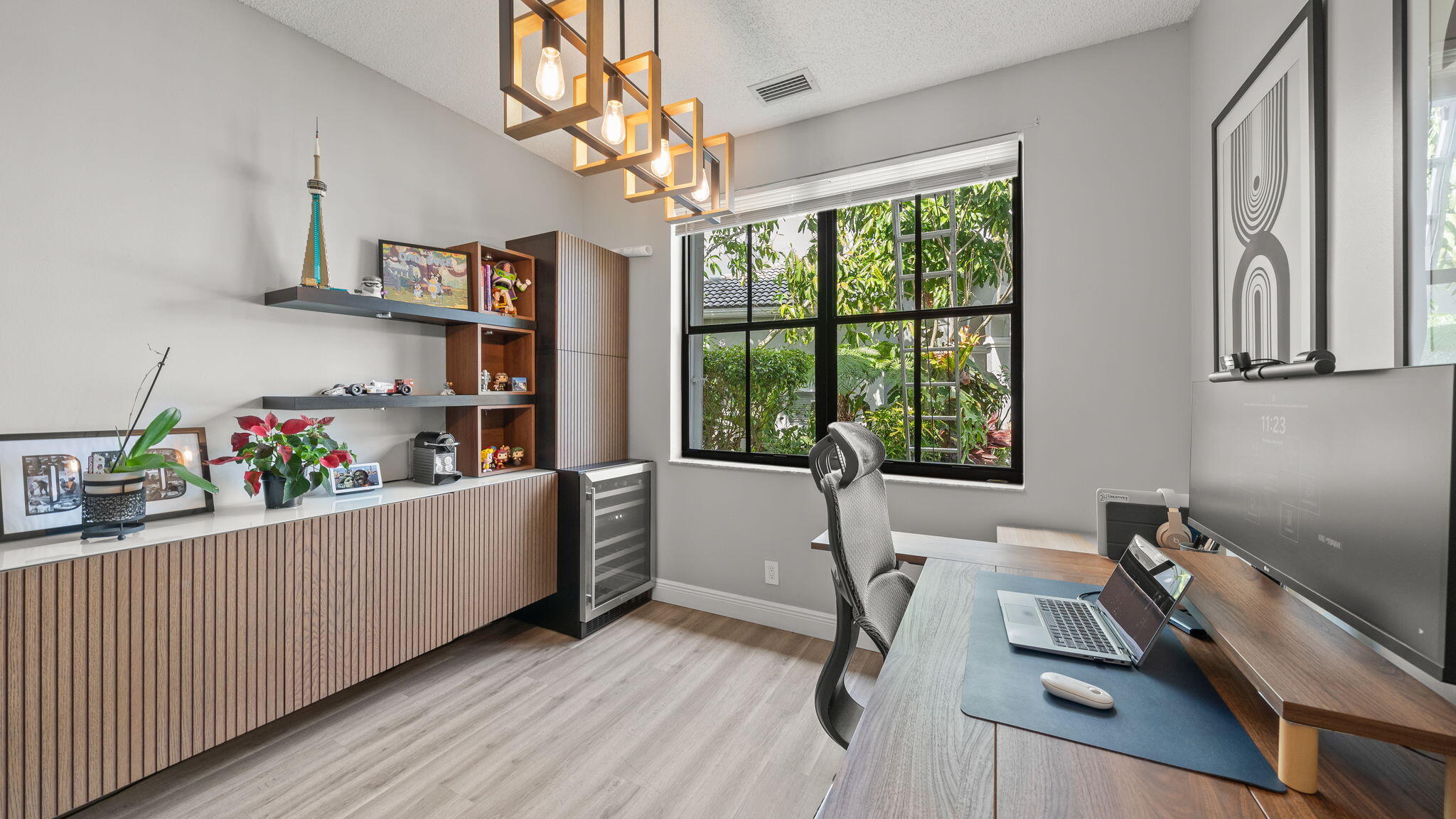 SECTOR 2-PARCELS 1 2 3 4 5 6 7 - Residential