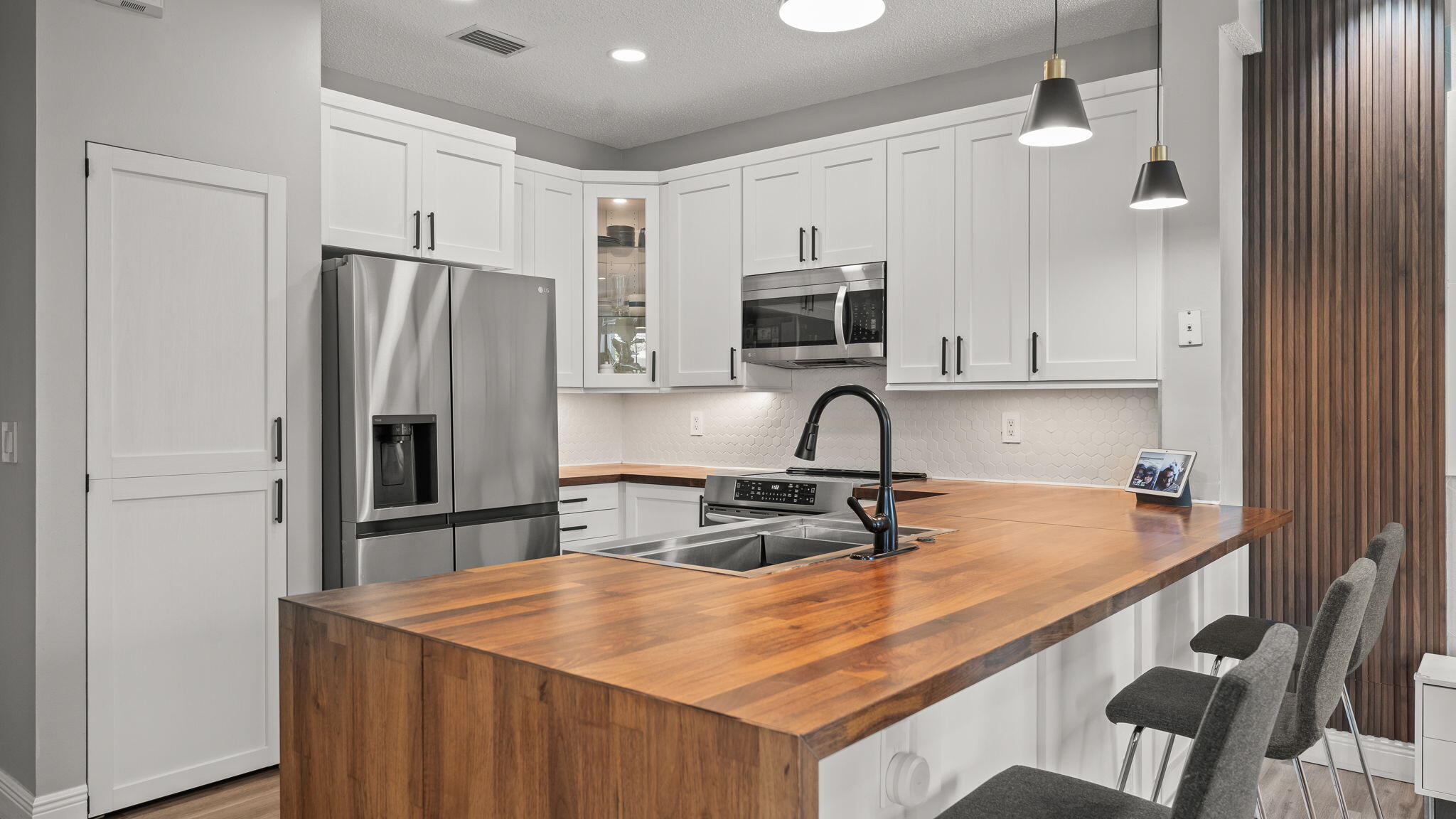 SECTOR 2-PARCELS 1 2 3 4 5 6 7 - Residential