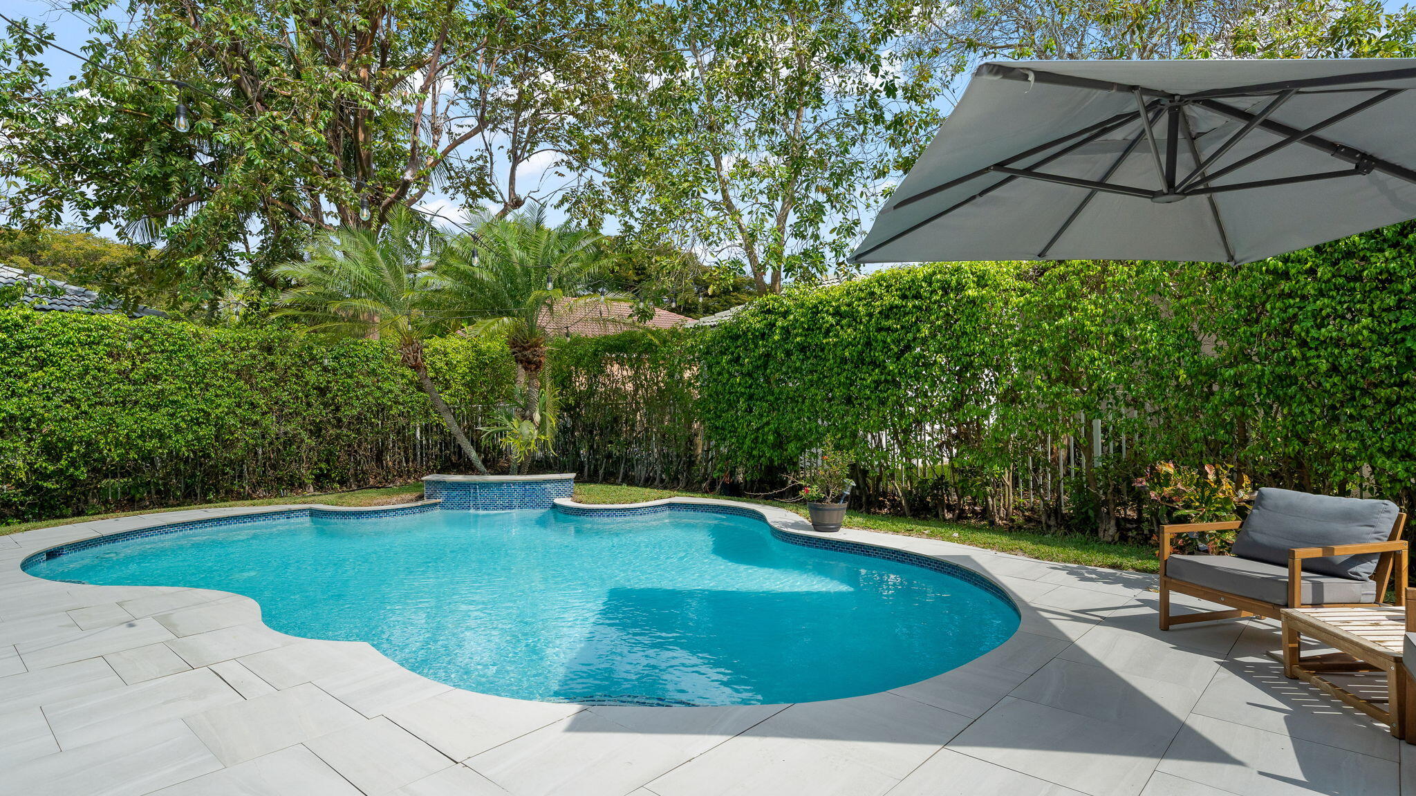 SECTOR 2-PARCELS 1 2 3 4 5 6 7 - Residential