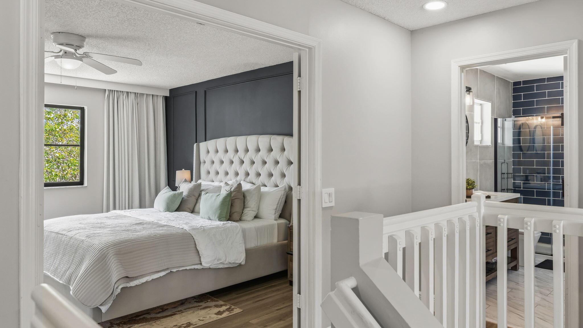 SECTOR 2-PARCELS 1 2 3 4 5 6 7 - Residential