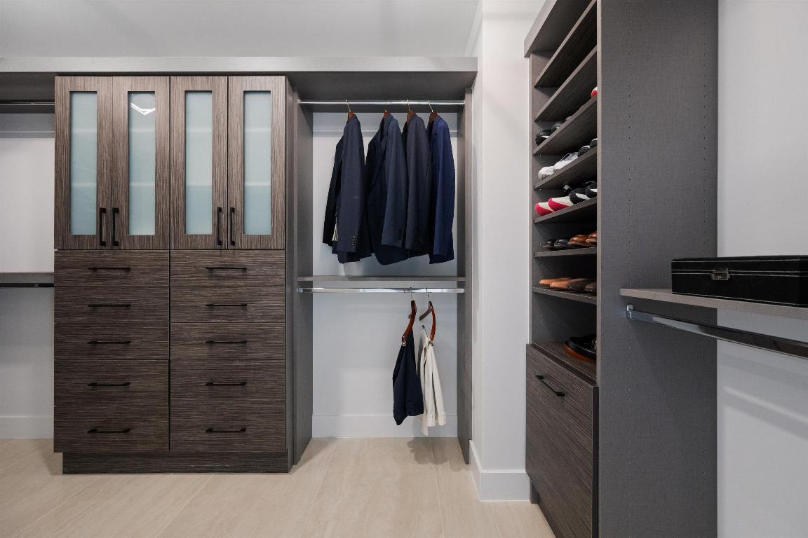 AMRIT OCEAN RESORT 2 CONDO - Residential