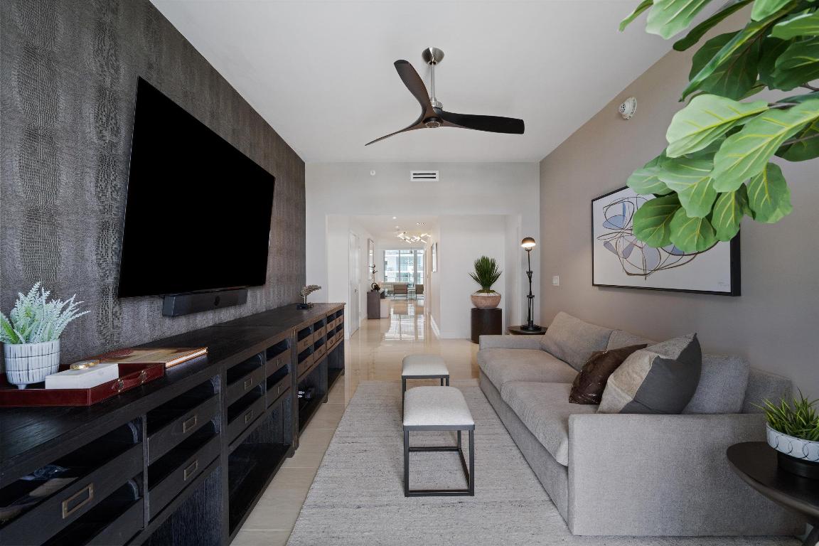 AMRIT OCEAN RESORT 2 CONDO - Residential