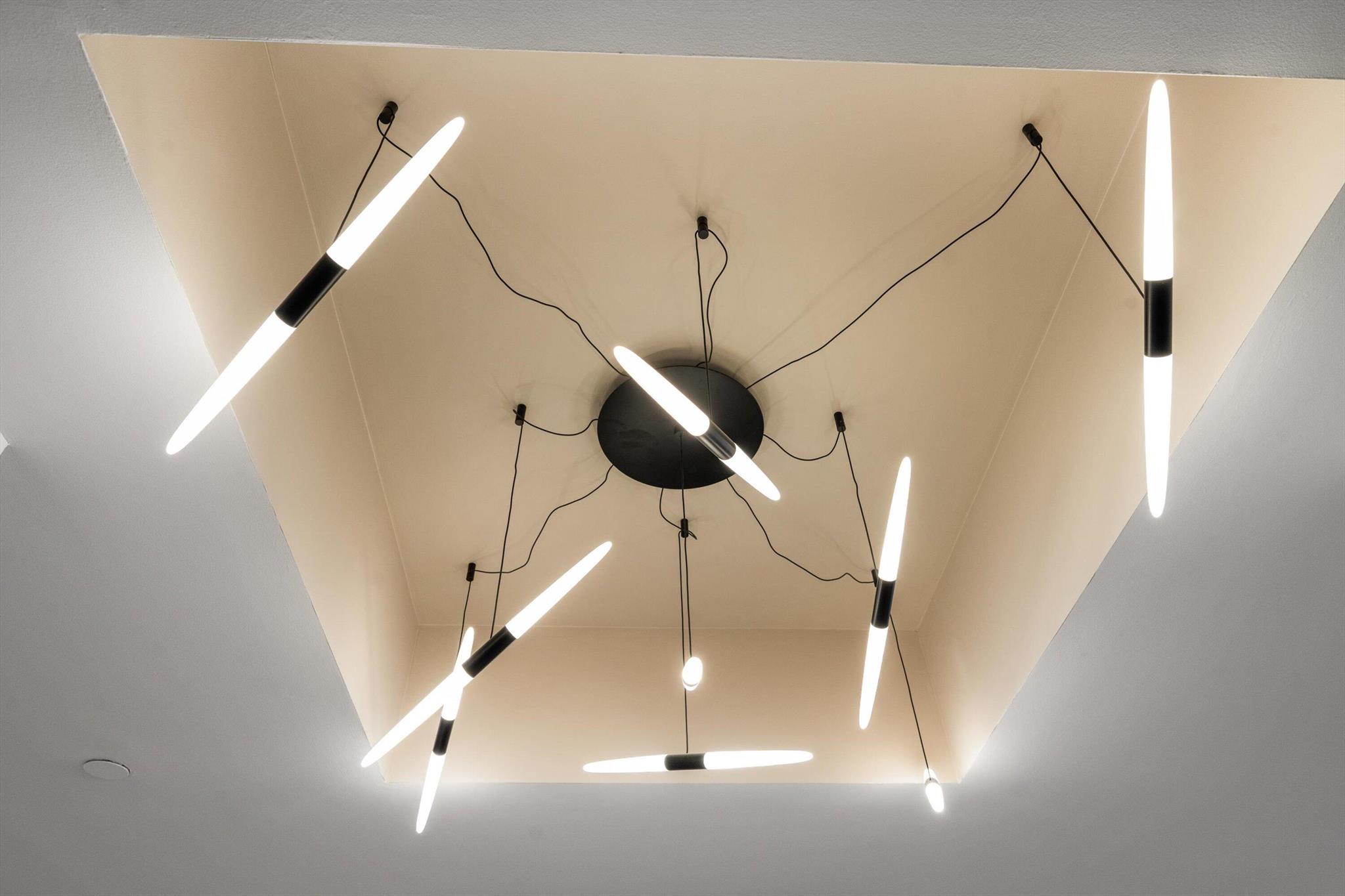 AMRIT OCEAN RESORT 2 COND - Residential