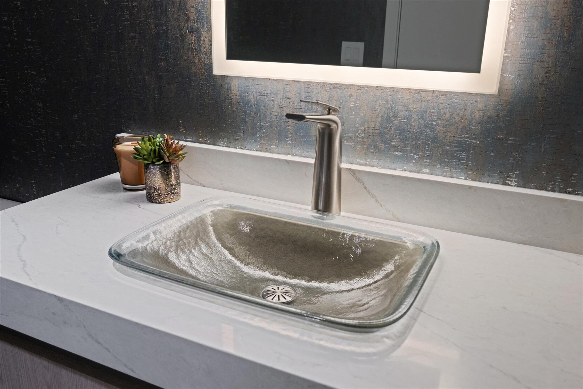 AMRIT OCEAN RESORT 2 COND - Residential