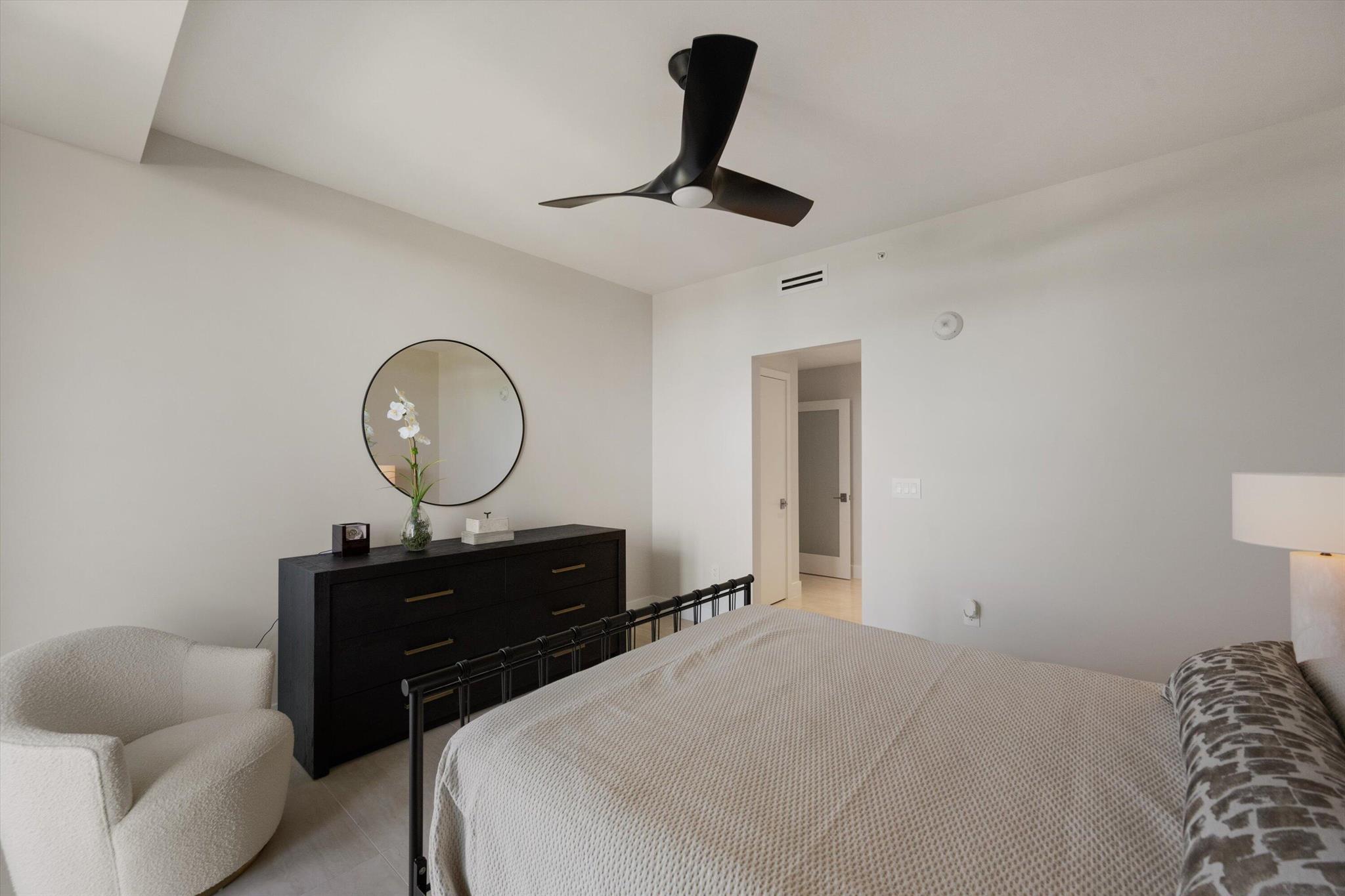 AMRIT OCEAN RESORT 2 COND - Residential