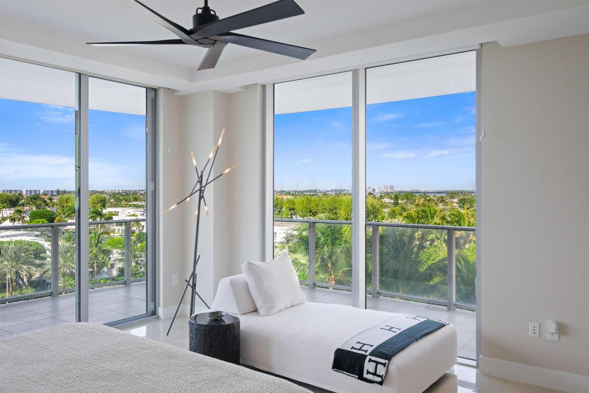 AMRIT OCEAN RESORT 2 CONDO - Residential