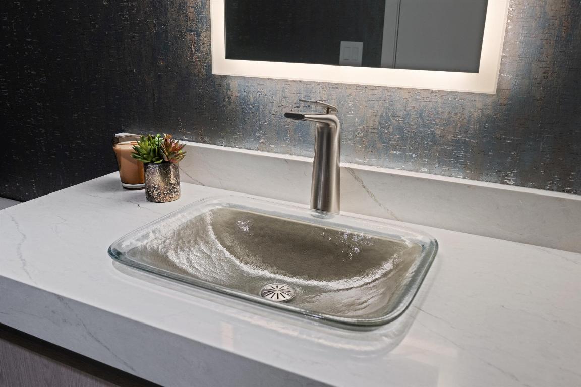 AMRIT OCEAN RESORT 2 CONDO - Residential