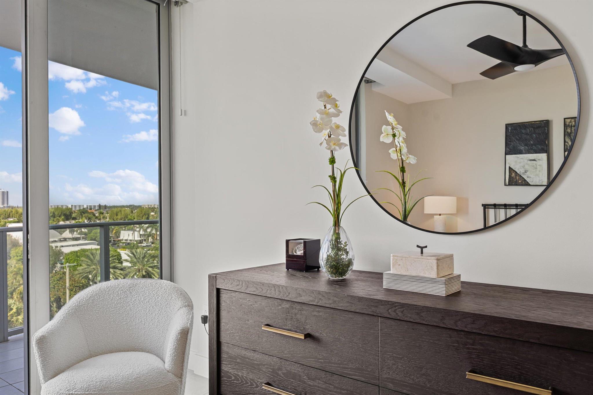 AMRIT OCEAN RESORT 2 COND - Residential