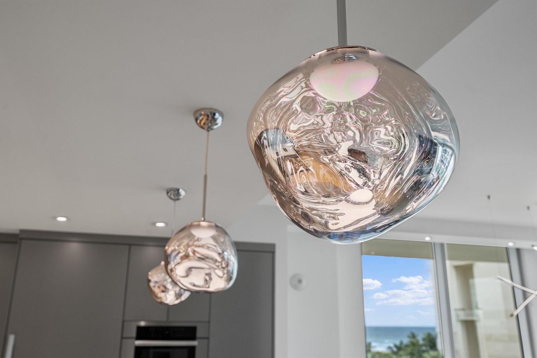 AMRIT OCEAN RESORT 2 COND - Residential