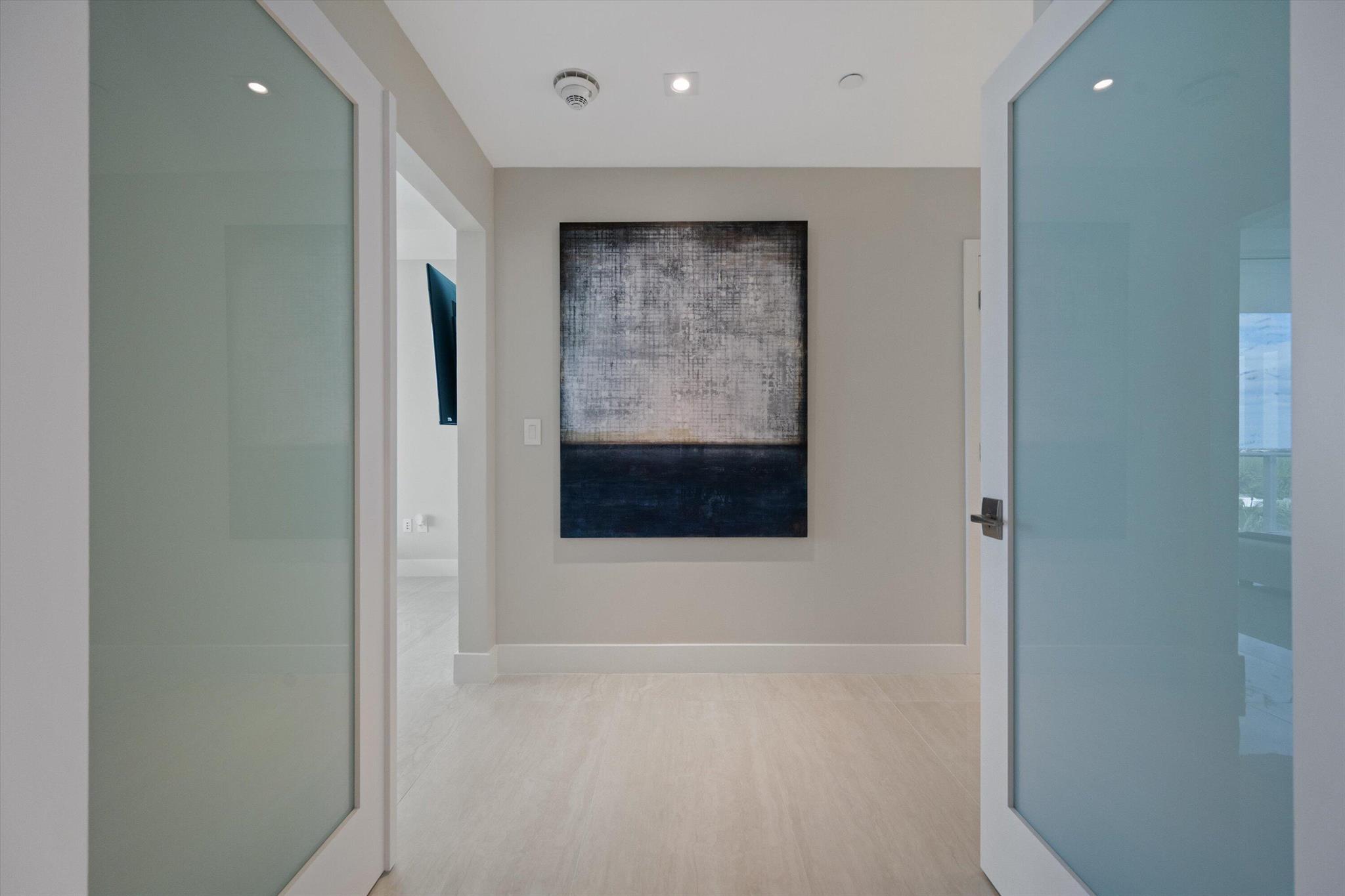 AMRIT OCEAN RESORT 2 COND - Residential