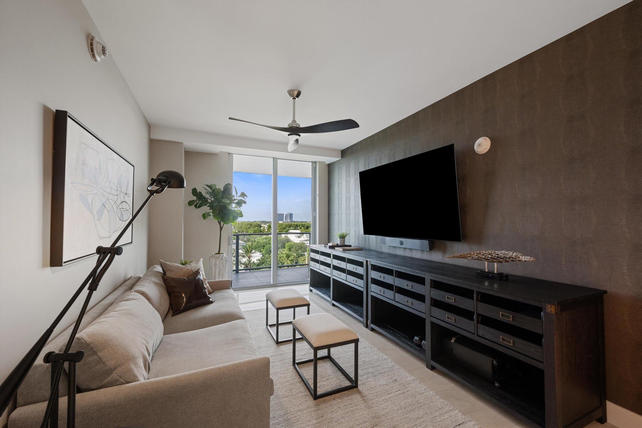 AMRIT OCEAN RESORT 2 COND - Residential