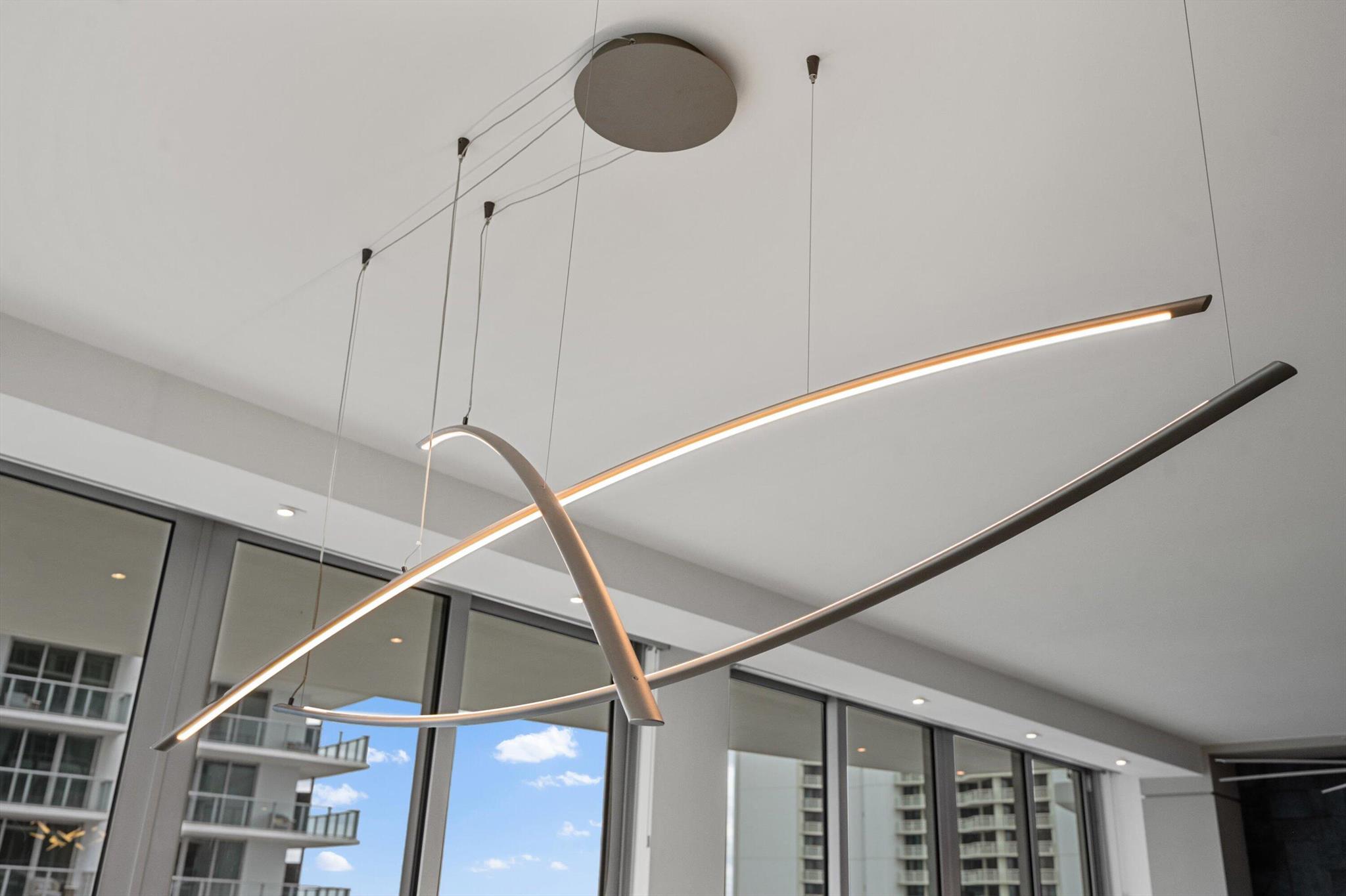 AMRIT OCEAN RESORT 2 COND - Residential