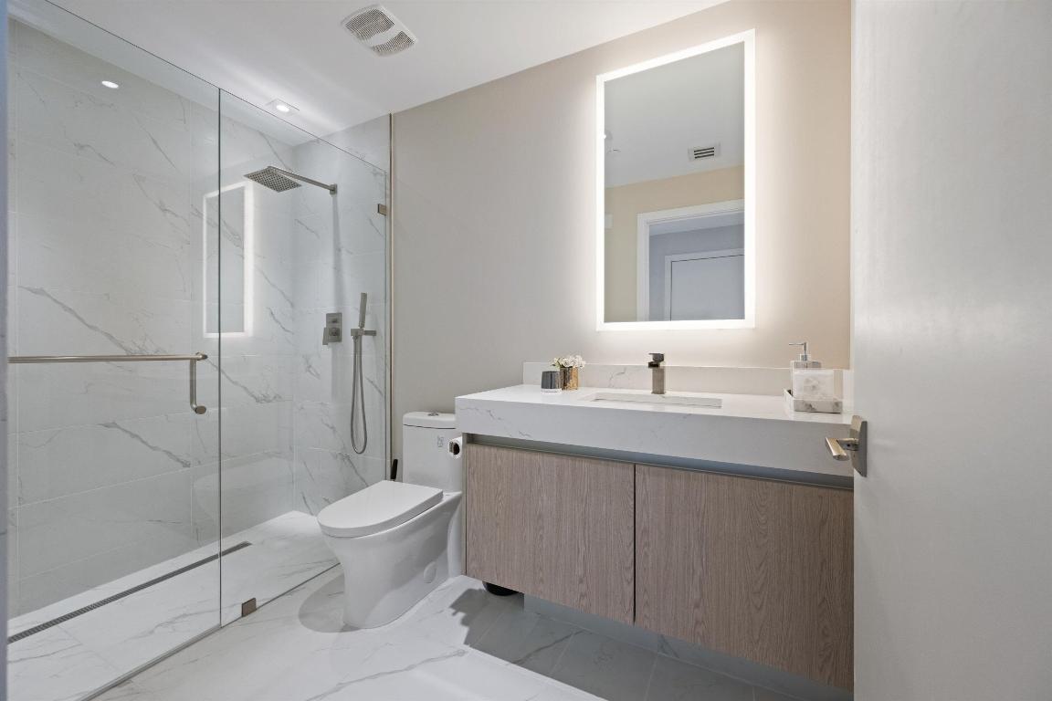 AMRIT OCEAN RESORT 2 CONDO - Residential