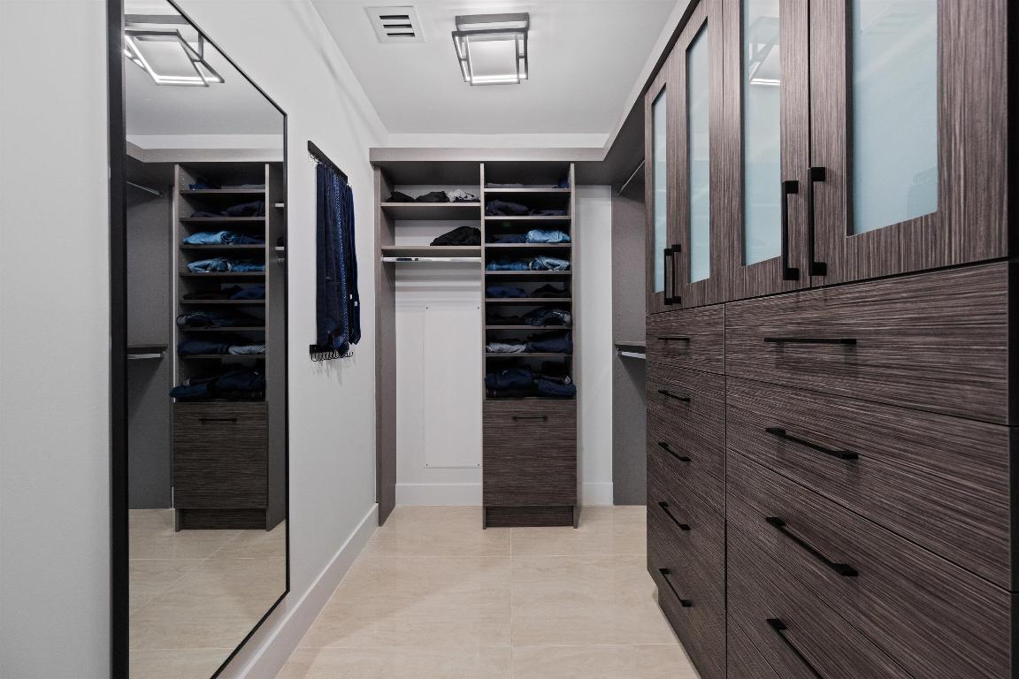 AMRIT OCEAN RESORT 2 CONDO - Residential