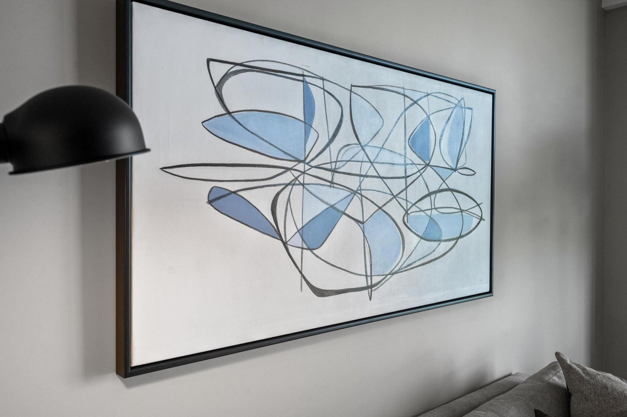 AMRIT OCEAN RESORT 2 COND - Residential