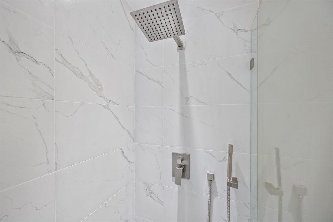 AMRIT OCEAN RESORT 2 CONDO - Residential