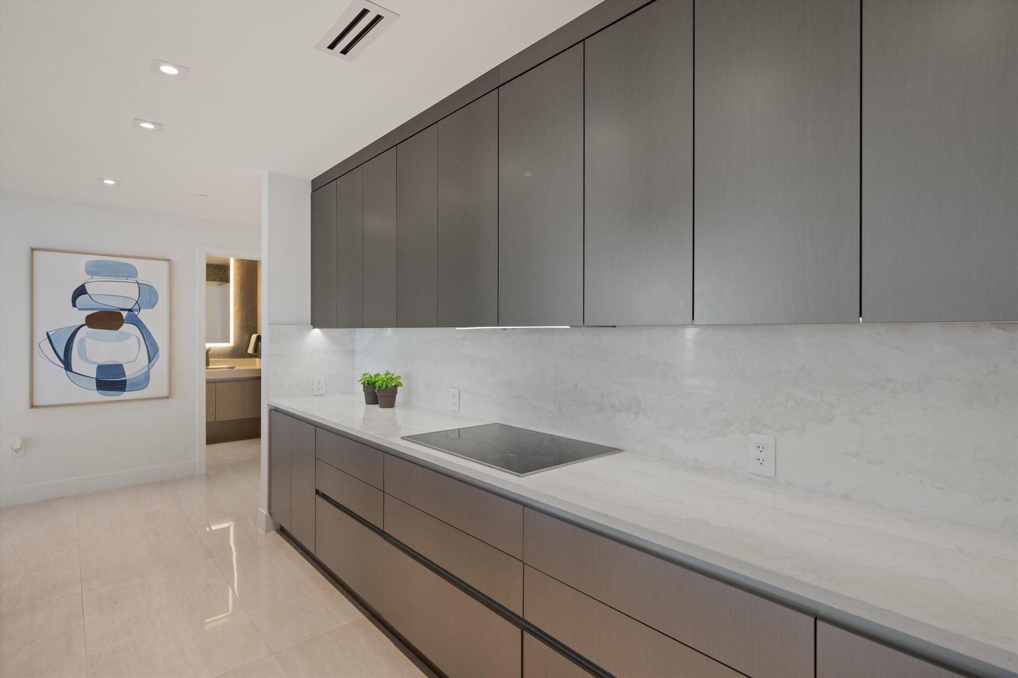 AMRIT OCEAN RESORT 2 COND - Residential