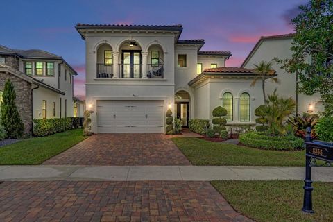 8355 Grand Prix Lane Boynton Beach FL 33472