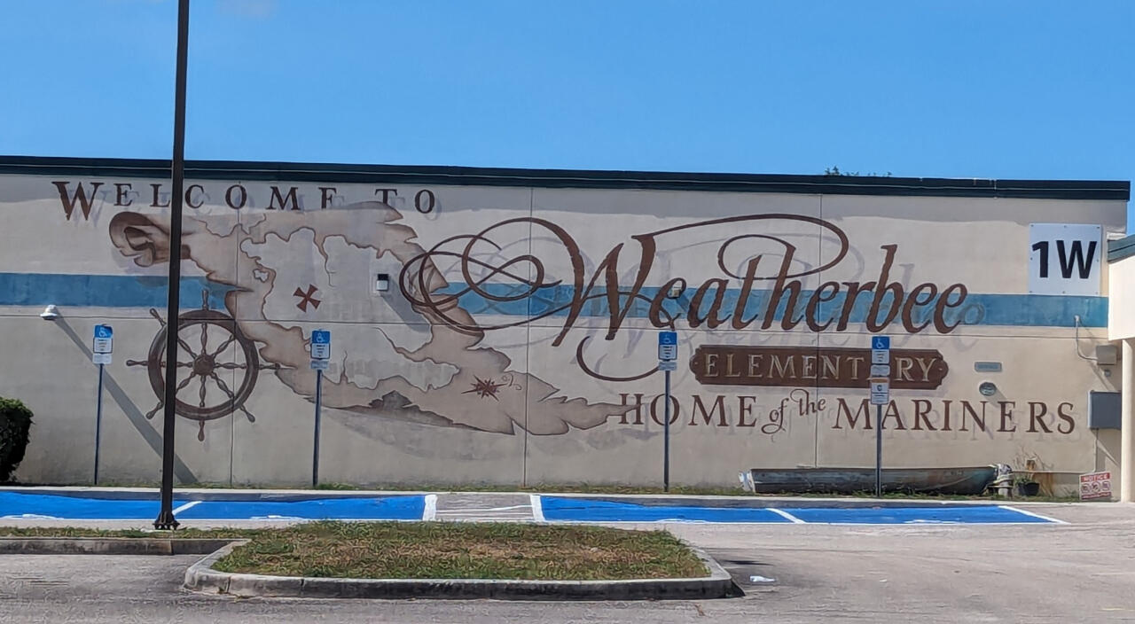 INDIAN RIVER ESTATES UNIT 4 - Residential Income