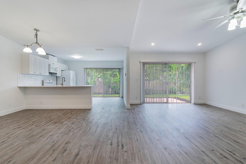 Photo of 5300 BREADFRUIT Circle, Delray Beach, FL 33484 (MLS # B26081723)