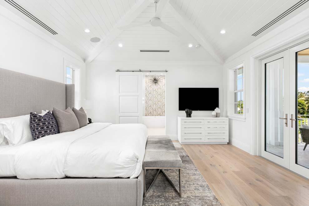 SEASPRAY ESTATES DELRAY B - Residential