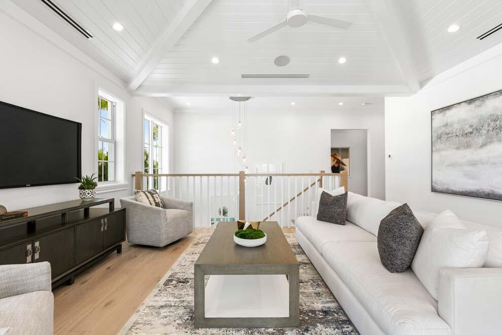 SEASPRAY ESTATES DELRAY B - Residential