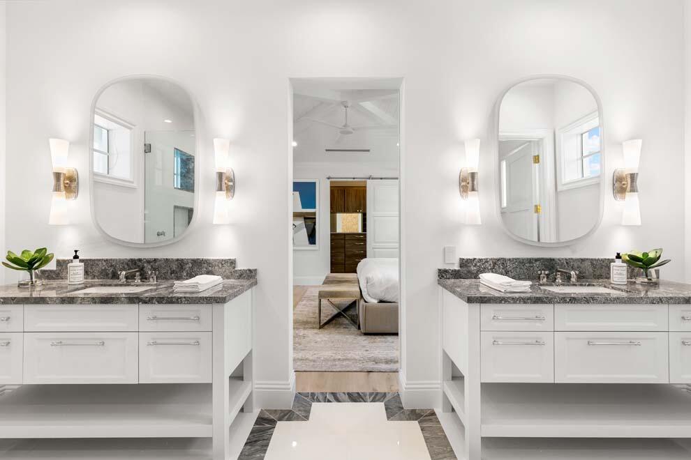 SEASPRAY ESTATES DELRAY B - Residential