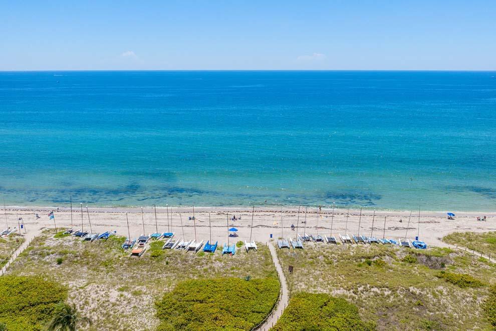 SEASPRAY ESTATES DELRAY B - Residential