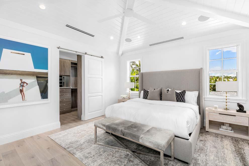 SEASPRAY ESTATES DELRAY B - Residential