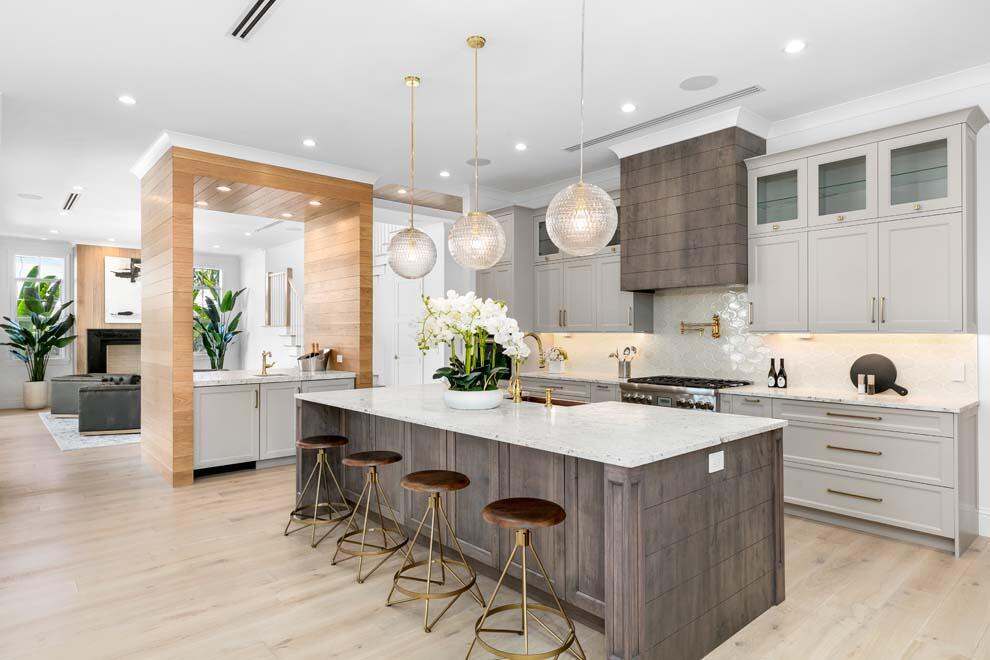 SEASPRAY ESTATES DELRAY B - Residential