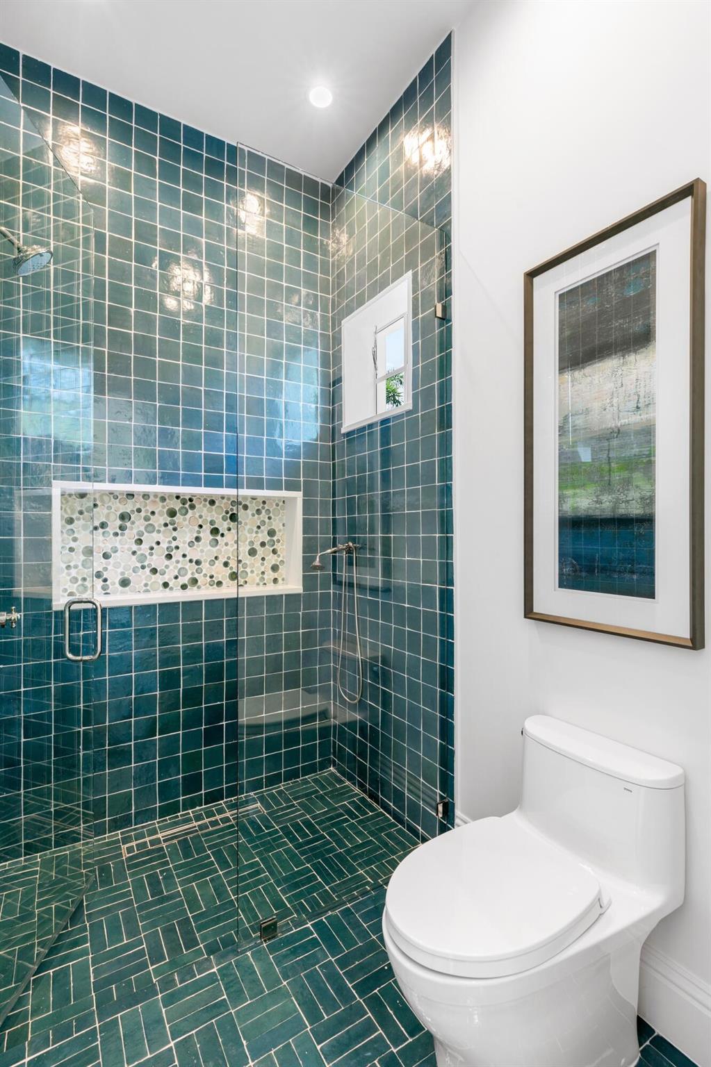 SEASPRAY ESTATES DELRAY B - Residential