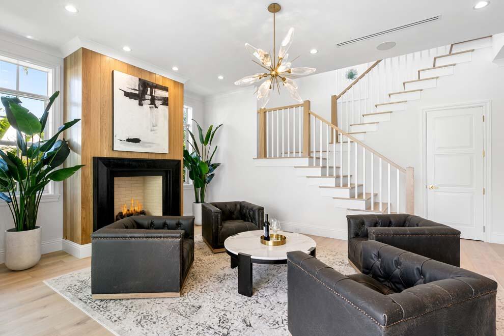 SEASPRAY ESTATES DELRAY B - Residential