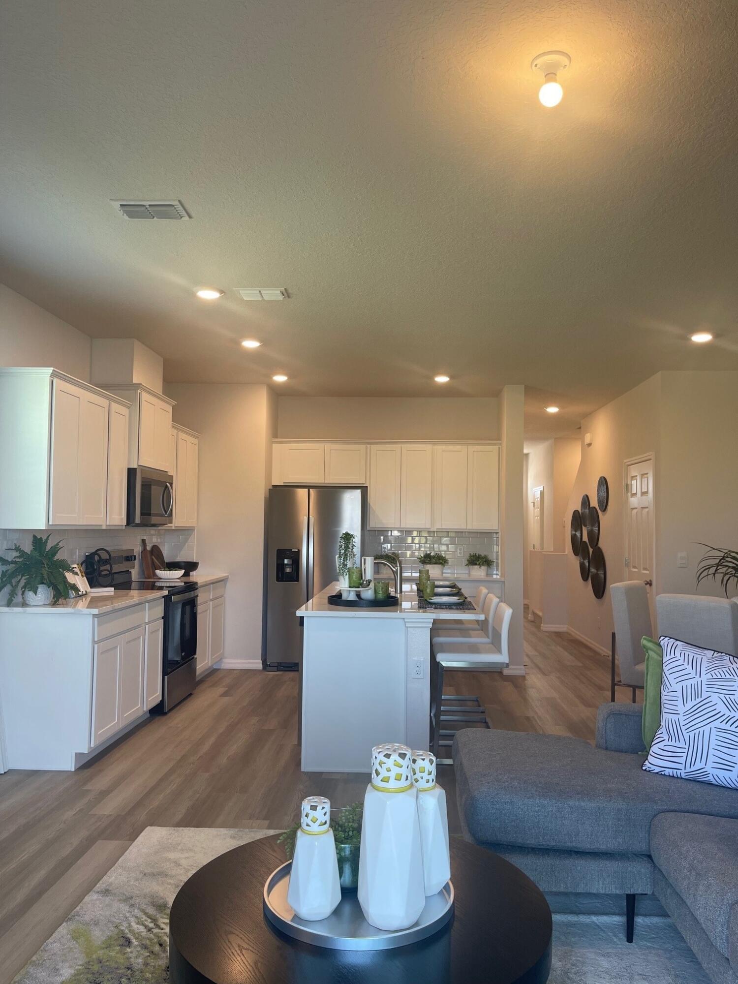 VERANO SOUTH PUD 1 - POD G - PLAT NO. 2 - Residential