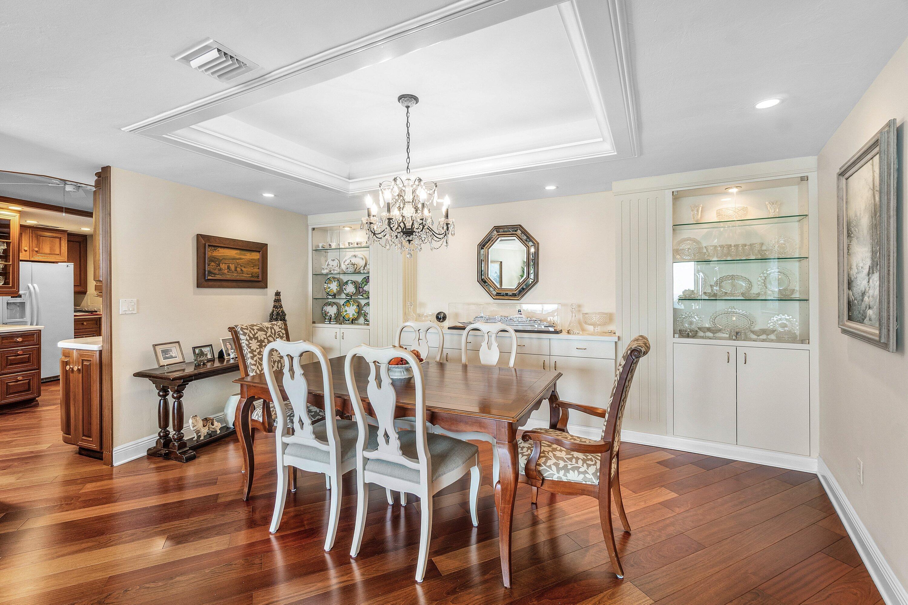 SABAL POINT APTS CONDO - Residential