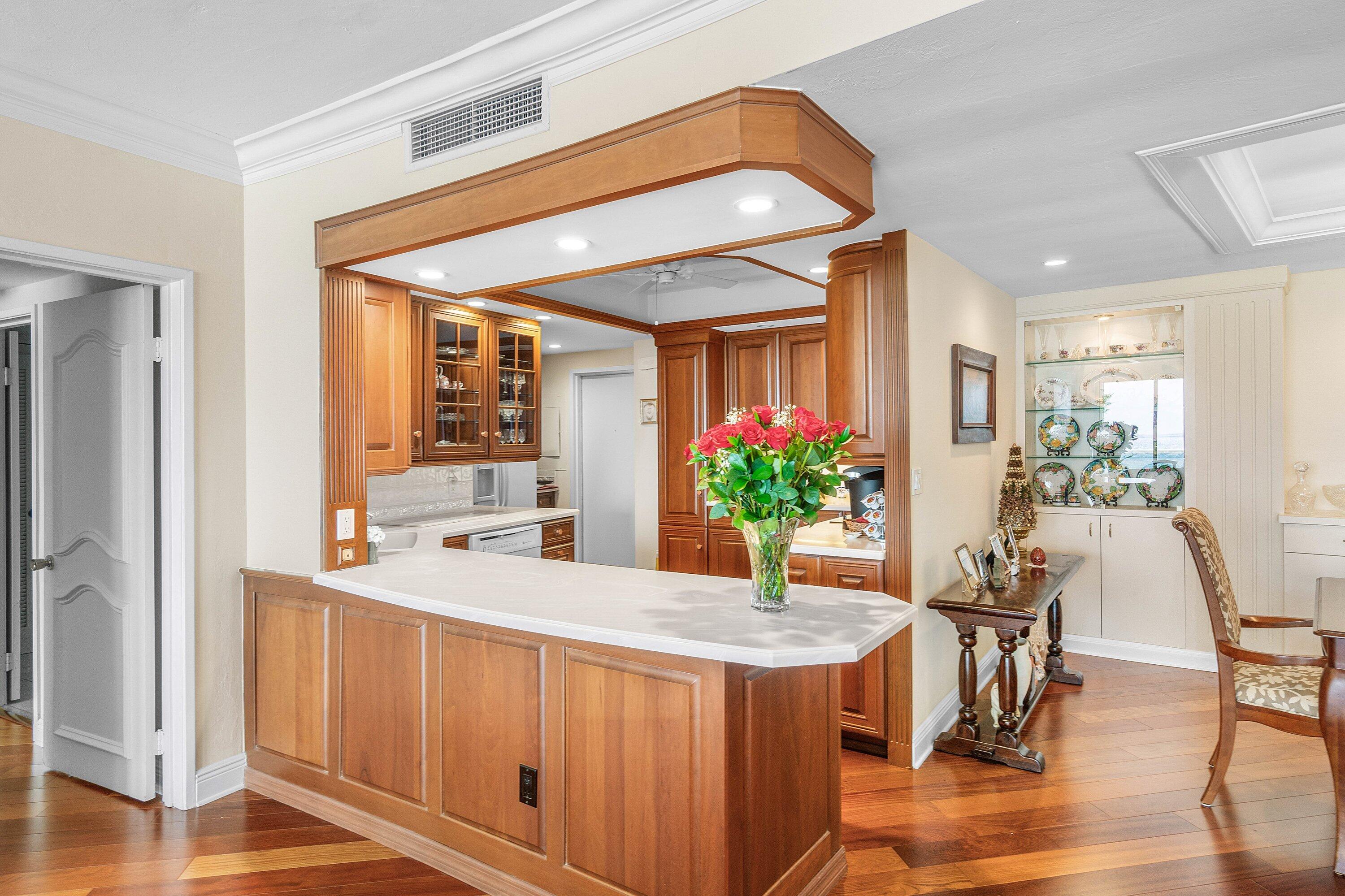 SABAL POINT APTS CONDO - Residential