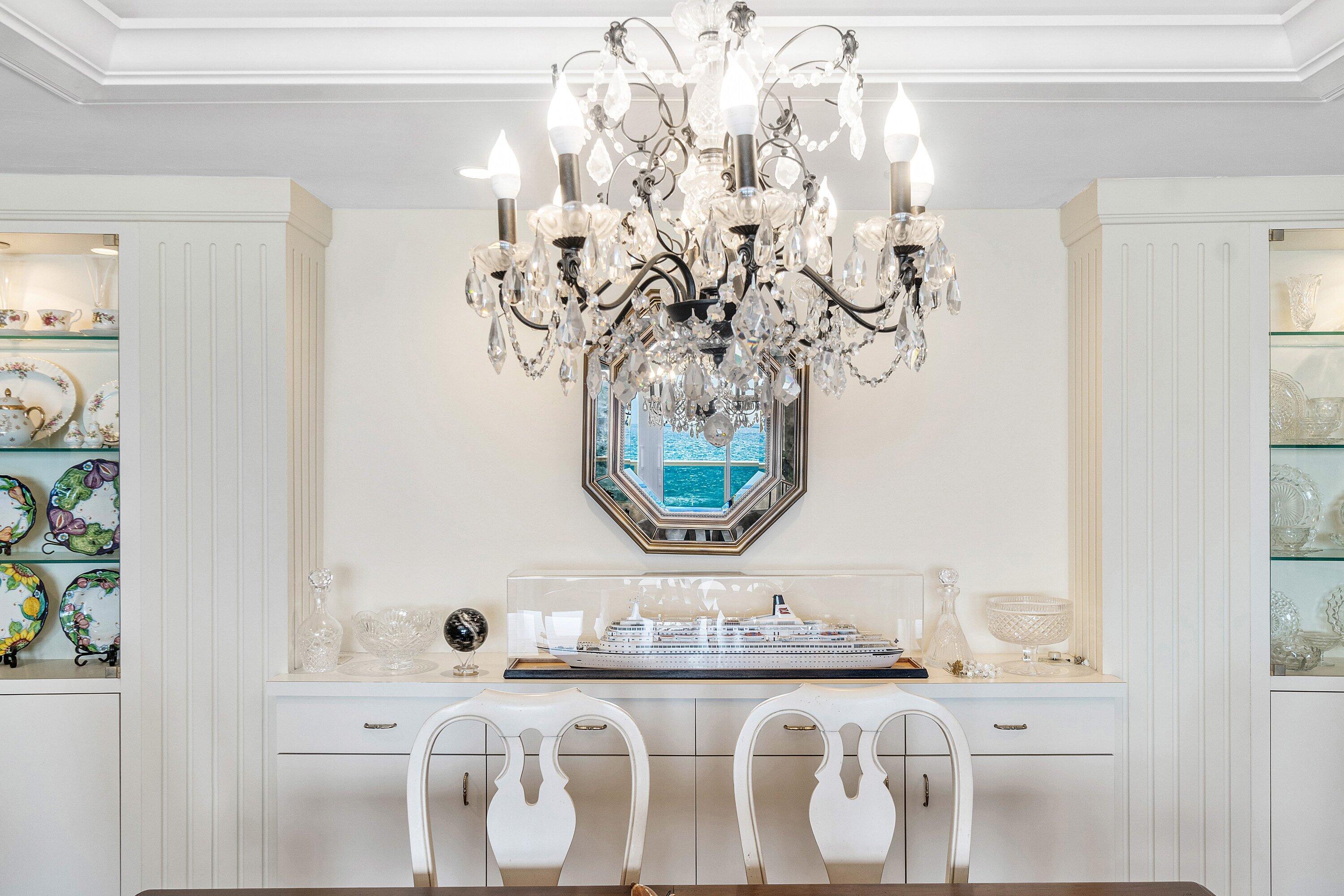 SABAL POINT APTS CONDO - Residential