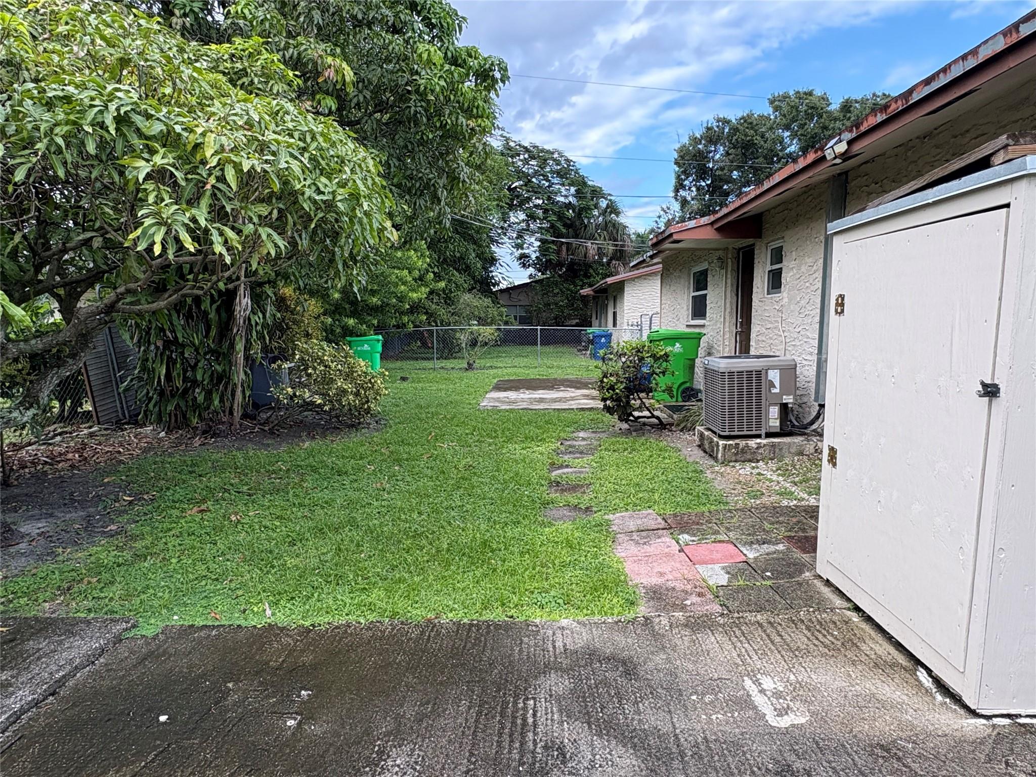 Sunrise Golf Village Sec - Residential Lease