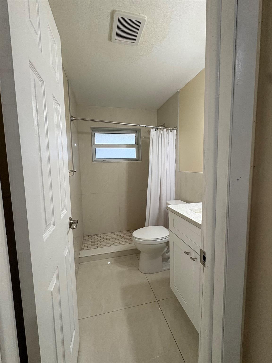 Sunrise Golf Village Sec - Residential Lease