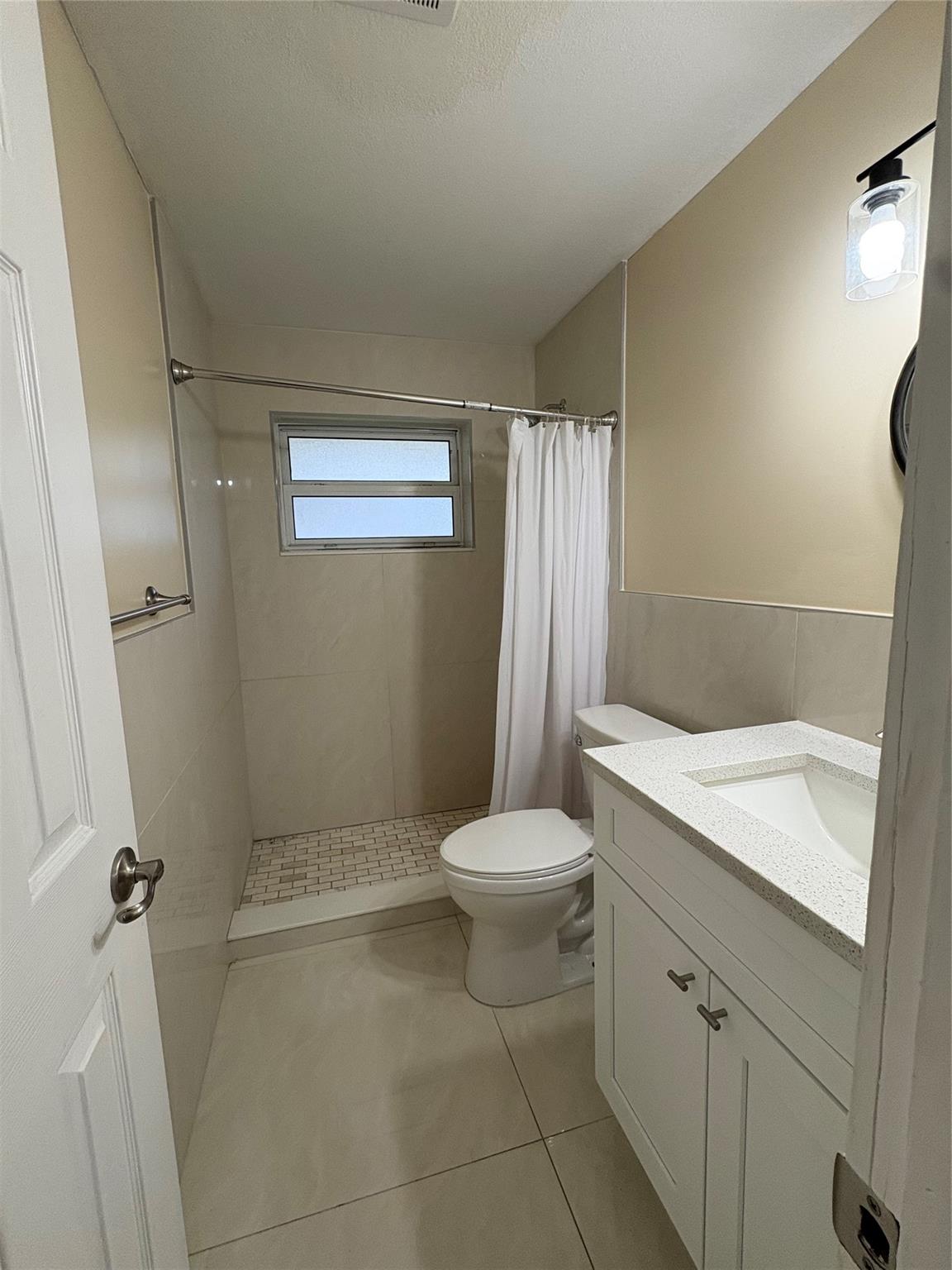 Sunrise Golf Village Sec - Residential Lease