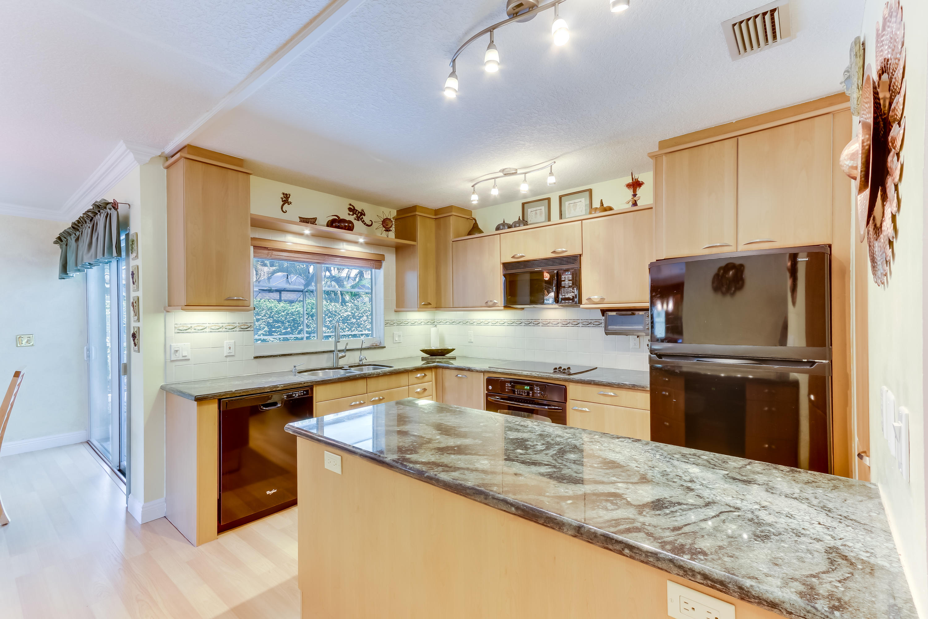 Pheasant Walk - Residential