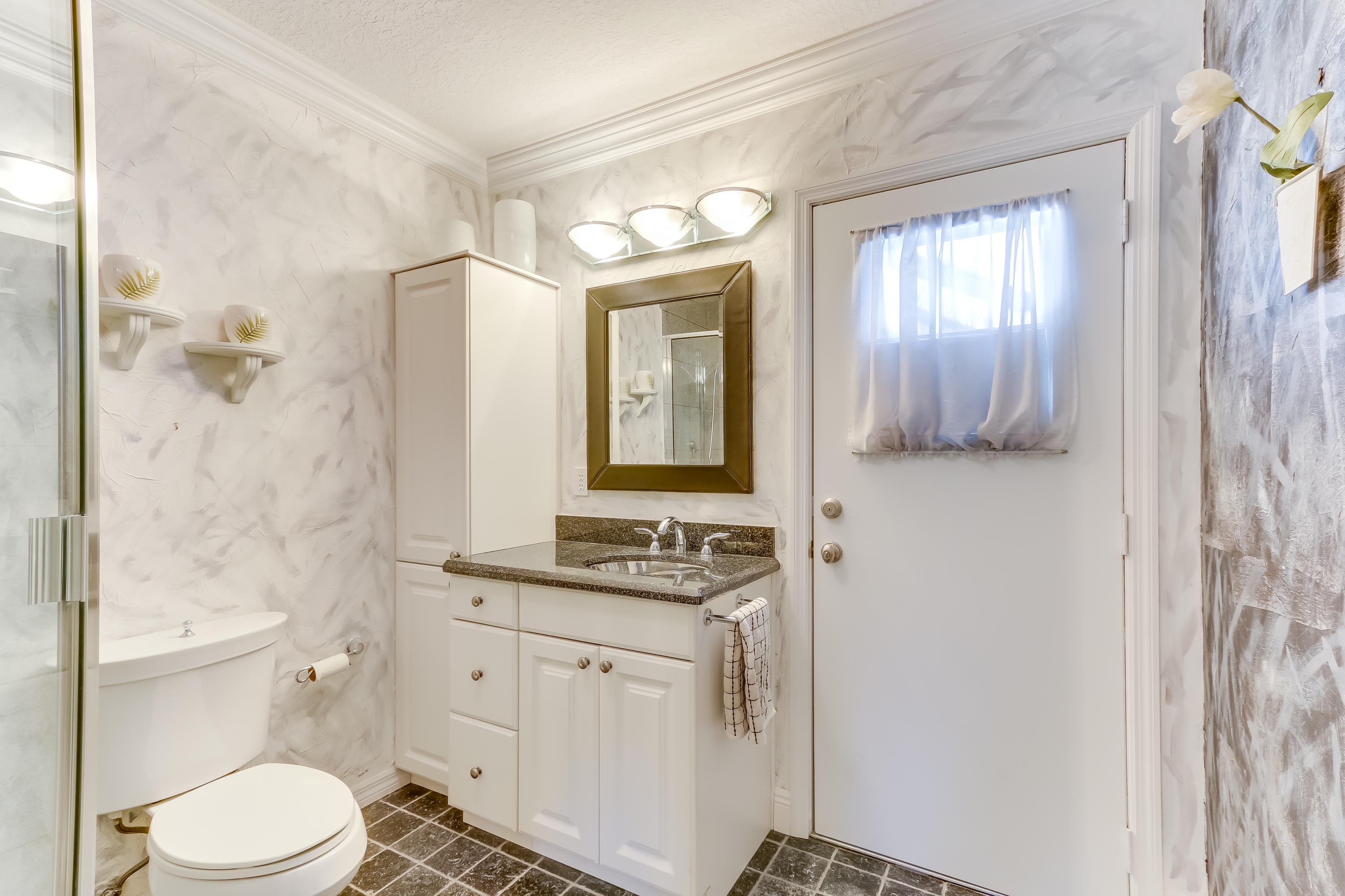 Pheasant Walk - Residential